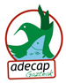 Jóvenes de ADECAP gazteak limpiarán los montes vascos de cartuchos
