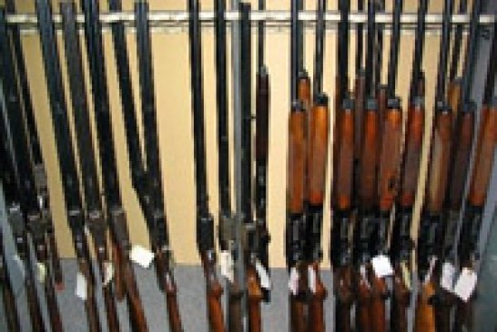 La Asociación Armera advierte sobre nuevas restricciones a las armas