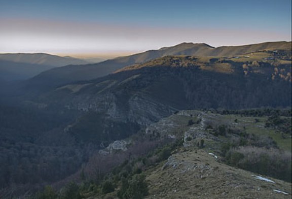 Cantabria prepara la temporada de caza con 37 batidas menos que la pasada campaña