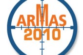 La feria Armas 2010 arranca mañana en Buenos Aires