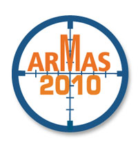 La feria Armas 2010 arranca mañana en Buenos Aires