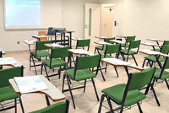 277 aspirantes inscritos para realizar el examen del cazador en Navarra