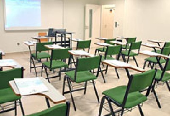 277 aspirantes inscritos para realizar el examen del cazador en Navarra