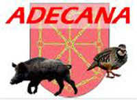 Adecana pide cambiar las fechas del examen del cazador en Navarra
