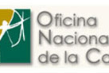 La ONC insta al Gobierno español a que autorice la caza en los parques nacionales
