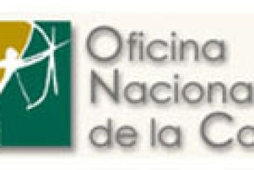 La ONC agradece a todos los sectores su participación en la realización de alegaciones