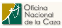 Un estudio de la ONC considera necesaria una armonización de normativas a nivel estatal