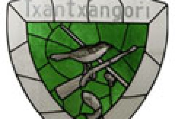 III Concurso Social de Pesca al Lanzado de Txantxangorri, mañana en Hondarribia