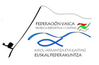 La Federación Vasca de Pesca y Casting celebrará su asamblea general ordinaria el próximo 28 de diciembre