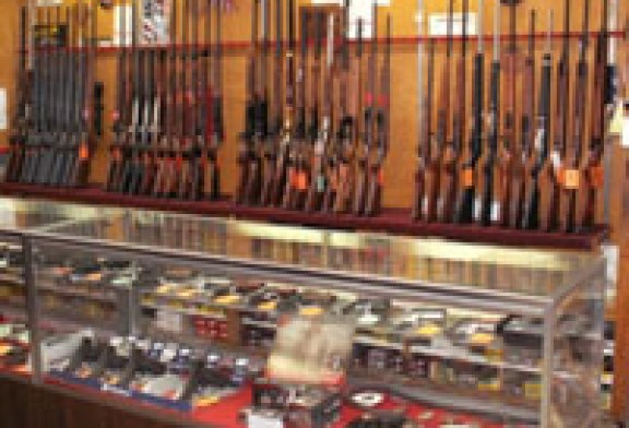 La ONC rechaza la nueva propuesta europea, que otra vez pretende atacar el comercio legal de armas, y pide al gobierno español un posicionamiento claro en contra de la iniciativa