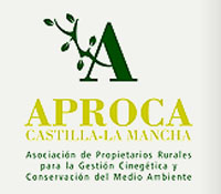APROCA organiza un curso para obtener el título de guarda rural o guarda de caza
