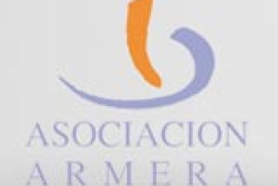 Comunicado de la Asociación Armera en contra del proyecto de nuevo Reglamento de Armas