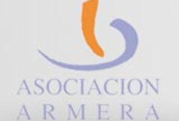 Comunicado de la Asociación Armera en contra del proyecto de nuevo Reglamento de Armas