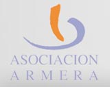 Comunicado de la Asociación Armera en contra del proyecto de nuevo Reglamento de Armas