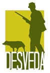 Desveda comienza un nuevo proyecto con el Grupo Noticias