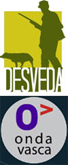 Desveda radio