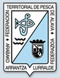 La crisis pone en peligro a la Federación Alavesa de Pesca