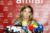 AMFAR cierra el 2010 con la satisfacción de haber hecho realidad diversos proyectos