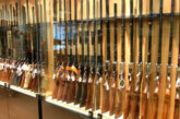 La RFEC pide a Europa que flexibilice la importación de armas de caza para facilitar la llegada de cazadores extranjeros