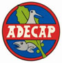 Campaña de captación de socios de Adecap