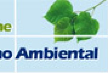 Julen Rekondo dirige el IV Curso online de Periodismo Ambiental