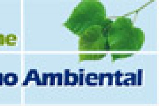 Julen Rekondo dirige el IV Curso online de Periodismo Ambiental