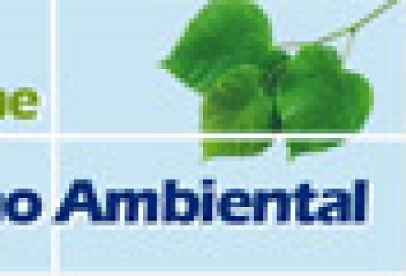 Julen Rekondo dirige el IV Curso online de Periodismo Ambiental