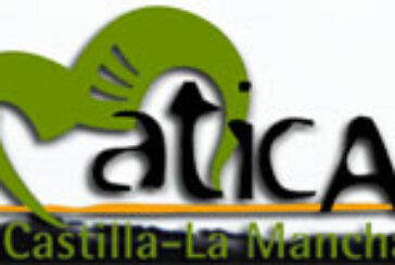 ATICA CLM ya trabaja con su nueva junta directiva