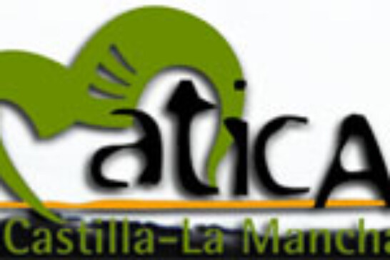 ATICA CLM ya trabaja con su nueva junta directiva