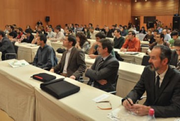 Navarra celebró una jornada sobre gestión forestal en la Red Natura 2000