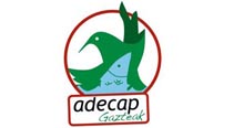 Adecap Gazteak ofrece en su web el material de estudio para el examen del cazador