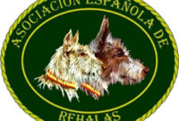 La AER alega al proyecto por el que se regularán las condiciones de sanidad animal