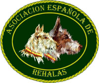 Premios 2011 de la Asociación Española de Rehalas