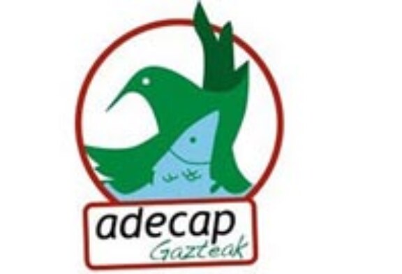 Adecap Gazteak censura al Gobierno Vasco por no actualizar el manual del examen del cazador