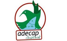 Adecap Gazteak censura al Gobierno Vasco por no actualizar el manual del examen del cazador