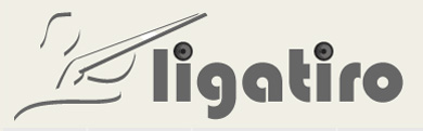 Ligatiro.com comienza su andadura con el propósito de potenciar el Tiro Olímpico