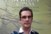 Aproca elegida representante en España de la Organización Europea de Propietarios