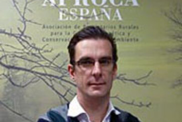 Aproca elegida representante en España de la Organización Europea de Propietarios