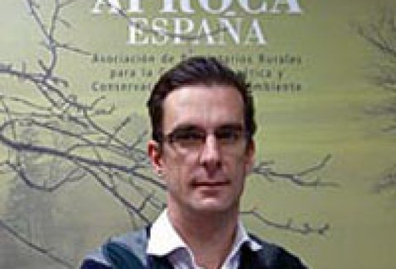 Aproca elegida representante en España de la Organización Europea de Propietarios