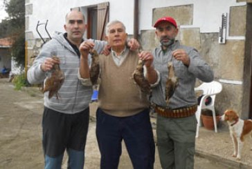 En memoria de Antonio Hidalgo Romero, un sevillano en Ispaster