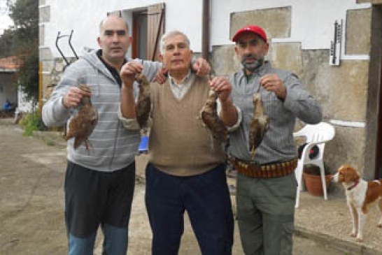 En memoria de Antonio Hidalgo Romero, un sevillano en Ispaster