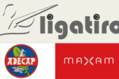LIGATIRO-MAXAM entregará sus premios anuales este viernes en El Corte Inglés de Eibar