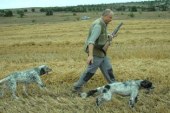 La mirada puesta en Castilla y León