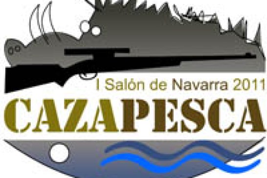 Se suspende el I Salón de Caza y Pesca de Navarra