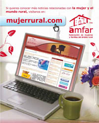 Amfar trabaja contra las limitaciones tecnológicas mejorando sus sitios webs