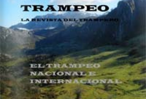 La ATE publica un segundo número de «Cuaderno de Trampeo»