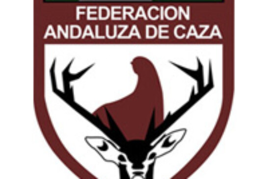 La Federación Andaluza de Caza publica su calendario de competiciones