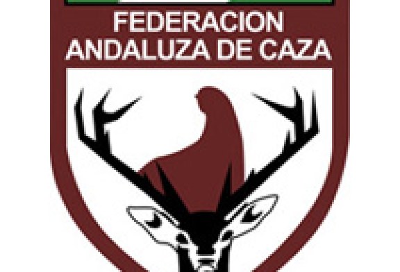 La Federación Andaluza de Caza publica su calendario de competiciones