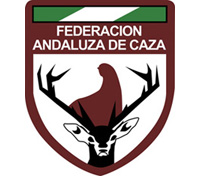 La Federación Andaluza de Caza publica su calendario de competiciones