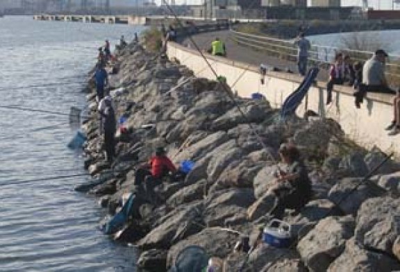 El trofeo del II Open Internacional de corcheo mar viaja para tierras andaluzas